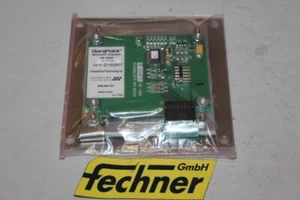 Maus DuraPoint VP 2500 Neu Interlink Electronics new - Picture 1 of 3