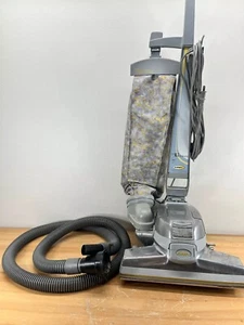 Kirby Ultimate G7d Diamond Edition Vacuum Cleaner - Picture 1 of 14