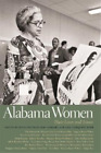 Harriet E. Amos Doss Alabama Women (Poche)