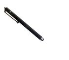 PENNA PENNINO TOUCH CAPACITIVO SMARTPHONE per IPHONE IPAD SAMSUNG STYLUS PEN 