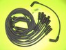 ARRIERE FEUX FEU DE STOP FREIN POUR VW CADDY 2003- 2K0945087C Original