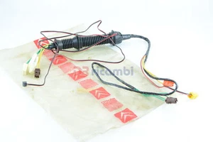 FASCIO CAVI IMPIANTO ELETTRICO PORTA POSTERIORE CITROEN AX - CITROEN  96042962   - Picture 1 of 5