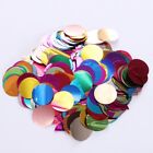  Wedding Confetti Paper Decorations for Tables Balloon Pentagram