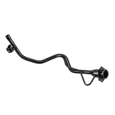 Fuel Filler Neck-Tank Filler Neck For 1998-2003 Mercury Sable Ford Taurus 3.0L - Image 1 of 4
