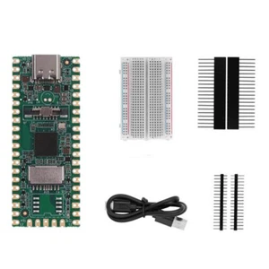 4X(RISC-V Milk-V Entwicklungsboard-Kit Dual Core CV1800B UnterstüTzt Linux5742 - Bild 1 von 8