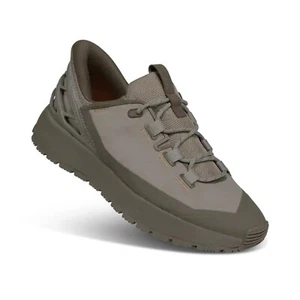 Kizik Shoes - Wasatch - Picture 1 of 17