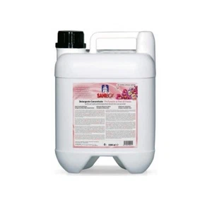 NP INDUSTRIES - Sanibox Duft FRESIA 5 Lt Korb - Bild 1 von 1