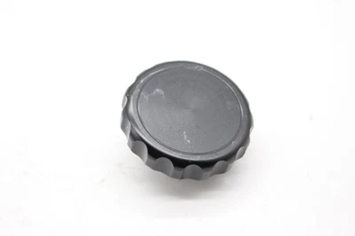 Universeller Kühlerverschluss 1.3 bar - Image 1 of 4