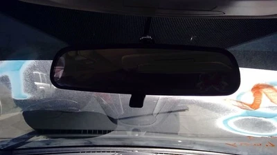 Espejo retrovisor Ford Escape 17 2018 19 con atenuación manual Foto 1 de 4