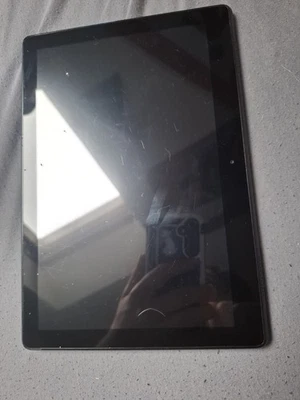 Lenovo TB x 104F - Bild 1 von 3