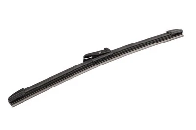 For Buick Encore 13-22 ACDelco 42765840 GM Original Equipment Black Wiper Blade Foto 1 de 3