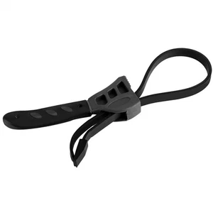 500mm Universal Filter Wrench Oil Fuel Air Filter Removal Tool - Picture 1 of 7