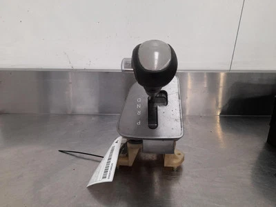 HYUNDAI ILOAD/IMAX GEAR STICK SHIFTER AUTO T/M DIESEL 2.5 11/2007-03/2021 736828 - image 1 of 4