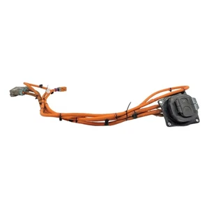 BMW I4 G26 CHARGE PORT HIGH VOLTAGE CABLE 2021-2024 5A7EEE9 - Picture 1 of 19