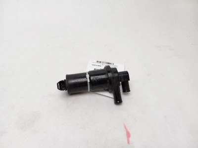 BOMBA DE REFRIGERANTE INVERSORA PARA TOYOTA CAMRY 2007 - 2011 PN 064100-1110 OEM Foto 1 de 4