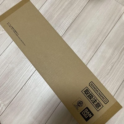 ONE PIECE Card Game English 2nd Anniversary set New Japanese ver. PREMIUM BANDAI - Image 1 of 4