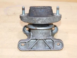 AUDI A4 B7 2004-2009 1.9TDI 2.0TDI 1.8T 2.0 PETROL GEARBOX MOUNT (CVT GEARBOX) - Picture 1 of 4