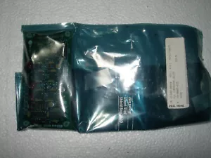 PCB, Comparator, AE25 NIKON P/N KAA-00005-AE25 - Picture 1 of 1