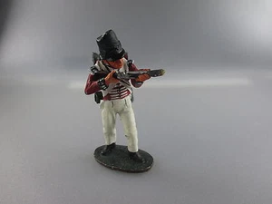 Del Prado: Soldat Garde Goldstream (GK75) - Picture 1 of 1