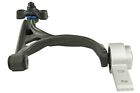 Mevotech CMS761171 Suspension Control Arm and Ball Joint Assembly For 09-13 6