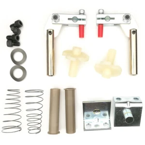 Kit de reconstruction Flipper pour flipper Data East 1989 à 1992 - Photo 1/1