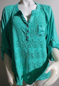 Bongo Plus Tops Women for sale |