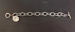 Pulsera de eslabón de cadena - Imagen 1 de 4
