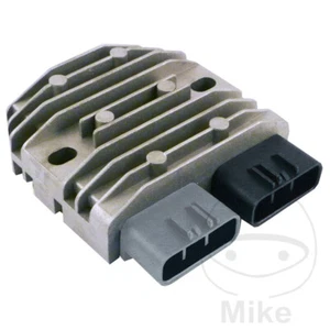 DZE Regulator Rectifier fits Kawasaki ZX-10R 1000 J Ninja 2011-2015 - Picture 1 of 1