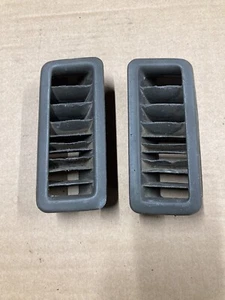 volkswagen transporter T4 Dash Vents Vw - Picture 1 of 8