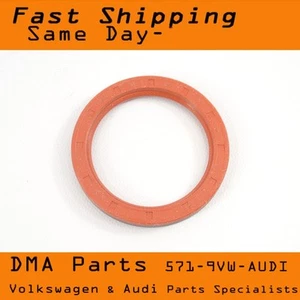 VW MK4 Audi 01M 095 096 Transmission Torque Converter Oil Pump Seal O1M - Picture 1 of 2
