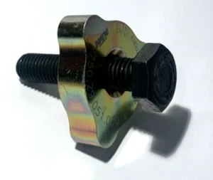 KTM Pressione Fuori Punzone 75029051000 - Picture 1 of 3