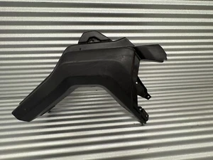 2017 Can-Am Defender HD10 Right Front Lateral Panel OEM 705008153 - Picture 1 of 7