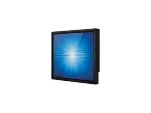 Elo E334726 1790L 17" Open-frame LCD Touchscreen (RevB) with Single-Touch 5-Wire - Picture 1 of 5