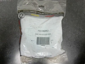 OEM MTD Gearbox Assembly | Part Number: 753-06882 - Picture 1 of 2