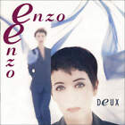 Enzo Enzo - Deux (CD)