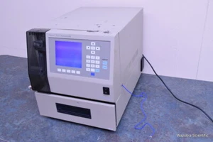 WATERS 717 AUTOSAMPLER HPLC CHROMATOGRAPHY - Picture 1 of 13