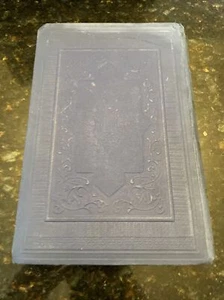 Holiday Moed Siddur, Josef Schlesinger, Austria, 1929 - Picture 1 of 4