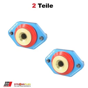 BMW 1, 3, X1, Stoßdämpfer hinten - untere Halterung, 33526768544, 33526772811 - Bild 1 von 3