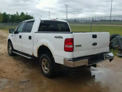 Used Front Left Lower Lower Control Arm Front fits: 2005  Ford f150 pickup N - Image 1 of 4