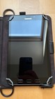 Samsung Galaxy Tab Active 2 SM-T395 WLAN + 4G 16GB, (Entsperrt), 8Inch - Schwarz