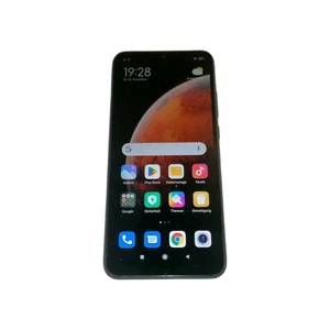 Smartphone Xiaomi Redmi 9A 4G 6,64 Zoll 32Gb DualSIM Android #6897 - Bild 1 von 9
