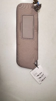 Parasol izquierdo conductor iluminado se adapta a 11-17 ODYSSEY Foto 1 de 4