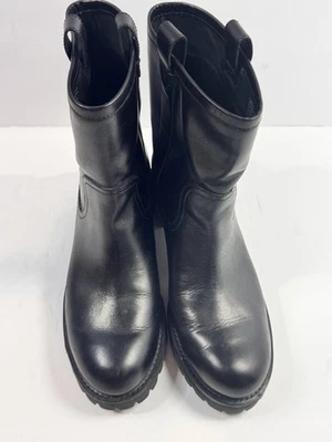 Tory Burch Boots - Image 1 of 4