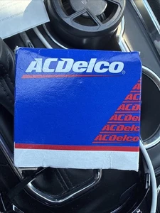 D1943A AC Delco Ignition Control Module for Chevy Suburban Citation Express Van - Picture 1 of 3
