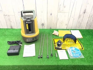 TOPCON LN-100W Layout Navigator Pile Navigator, connessione Wi-Fi confermata Giappone - Foto 1 di 10
