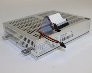 Fuente de alimentación para impresora industrial Zebra ZT610 ZT620 P1078310-01 - Imagen 1 de 3