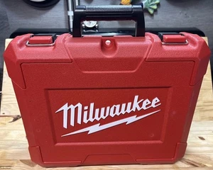 Milwaukee Tool 49-16-2462Z ¼”- 1-1/8” Zoomlock Max Press Jaw Kit For M12 Force - Picture 1 of 6