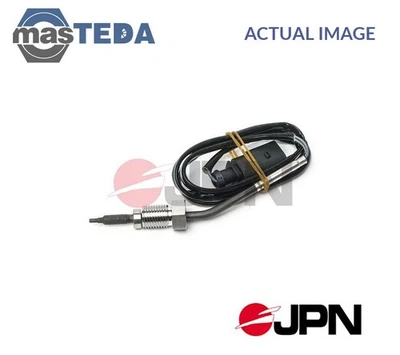 75E9059-JPN SENSOR EXHAUST GAS TEMPERATURE JPN NEW OE REPLACEMENT - Image 1 of 4
