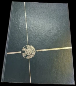 Briefmarken Konvolut vorgestempelt - Bild 1 von 22