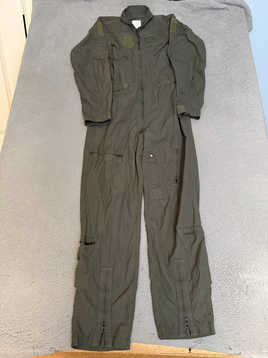 Cwu 27 P for sale | eBay